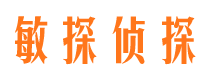 石家庄婚外情调查